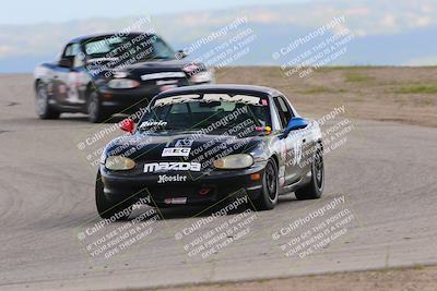 media/Mar-25-2023-CalClub SCCA (Sat) [[3ed511c8bd]]/Group 5/Race/